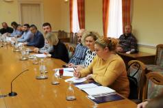 Mini IMG 5189